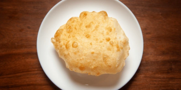 Bhatura